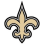 Plainfield Saints