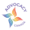 Advocacy Canada
