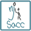 New Jersey School-age Child Care Coalition