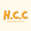 Human Connection Club