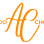 Aledo Choir Boosters