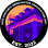 Wcc Historic Renovation Association