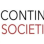 Continental Societies, Inc.®