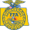 North Dakota FFA Foundation