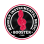 Monroe Instrumental Music Booster Club Inc