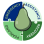 Pearland Emergency Assistance & Recovery Team