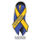 Elistrong Foundation Inc
