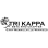 Beta Rho Tri Kappa