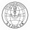 ASSOCIATION OF FATIMA JINNAH OLD GRADUATES UK