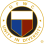 GFWC Lake Placid Junior Woman's Club