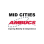 Mid Cities AMBUCS
