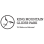 King Mountain Glider Park Foundation Inc