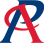 Association du personnel du Cégep de Trois-Rivières