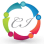Community Initiatives Inc
