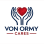 Von Ormy Cares