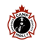 Camp Molly Foundation
