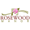 Rosewood Manor Care Foundation