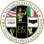 Los Angeles County Chicano Employees Association