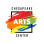 Chesapeake Arts Center Inc
