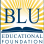 BLU Educational Foundation