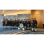 Shannon Rovers Irish Pipe Band
