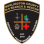 Burlington County K-9 Search & Rescue