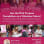 PINK PURPOSE FOUNDATION INC