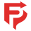 Jonathan Casillas Forward Progress Foundation