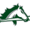 Kennesaw Mountain High School Baseball Booster Club