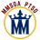 Marrington Middle School Of The Arts PTSO