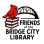 Friends Of Bridge City Public Library Inc