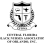 Central Florida Black Nurses Association