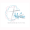 Holy Sews, Inc