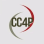Coordinating Council for Palestine