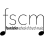 Foundation School Of Church Music
