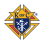 Saint John Neumann Catholic Church Knights of Columbus