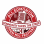 Sherbrooke Community League