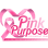 PINK PURPOSE FOUNDATION INC