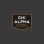 Cincinnati Chi Alpha
