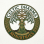 Celtic Dharma Ministries