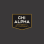 Cincinnati Chi Alpha