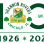 Shannon Rovers Irish Pipe Band