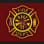Wrightville Volunteer Fire Department