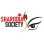 Sharodia Society