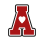the American Aces Foundation