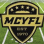 MCYFL