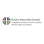 Evangelical Lutheran Church In America