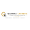 Gamma Lambda Community Development Corporation