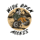 Wide Open Access