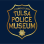 Tulsa Police Museum Inc